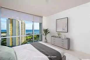 1189 Waimanu St, Honolulu, HI 96814 - Photo 7