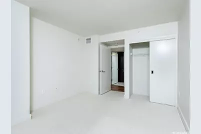1189 Waimanu Street #2004, Honolulu, HI 96814 - Photo 15
