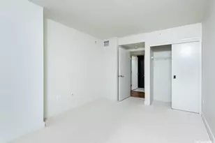 1189 Waimanu St, Honolulu, HI 96814 - Photo 15