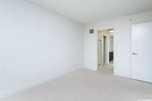 1189 Waimanu St, Honolulu, HI 96814 - Photo 9