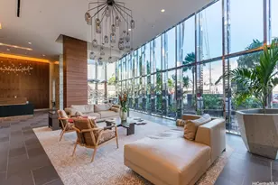 1189 Waimanu St, Honolulu, HI 96814 - Photo 19