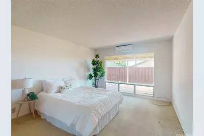 94-1055 Leko Place, Waipahu, HI 96797 - Photo 15