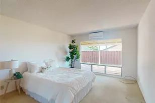 94-1055 Leko Pl, Waipahu, HI 96797 - Photo 15