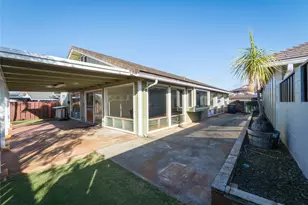 94-1055 Leko Pl, Waipahu, HI 96797 - Photo 23