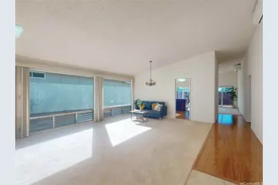 94-1055 Leko Place, Waipahu, HI 96797 - Photo 3