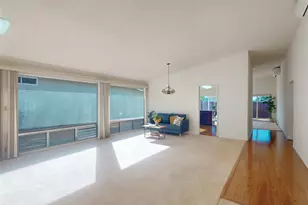 94-1055 Leko Pl, Waipahu, HI 96797 - Photo 3