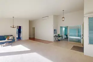 94-1055 Leko Pl, Waipahu, HI 96797 - Photo 5