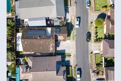 94-1055 Leko Place, Waipahu, HI 96797 - Photo 25