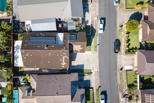 94-1055 Leko Pl, Waipahu, HI 96797 - Photo 25