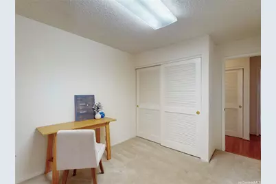 94-1055 Leko Place, Waipahu, HI 96797 - Photo 21