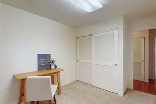 94-1055 Leko Pl, Waipahu, HI 96797 - Photo 21