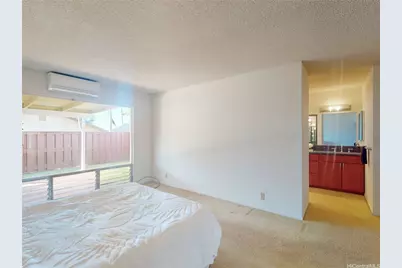 94-1055 Leko Place, Waipahu, HI 96797 - Photo 17