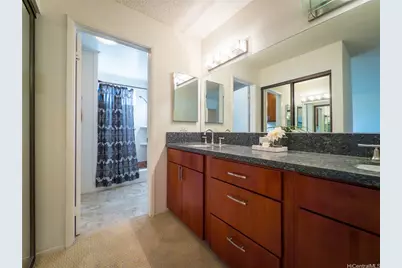 94-1055 Leko Place, Waipahu, HI 96797 - Photo 13