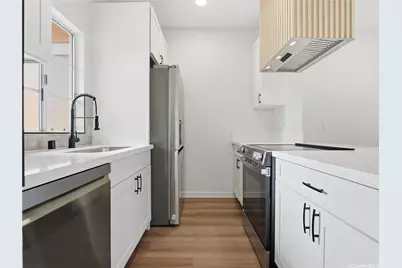 94-690 Lumiauau Street #TT5, Waipahu, HI 96797 - Photo 3