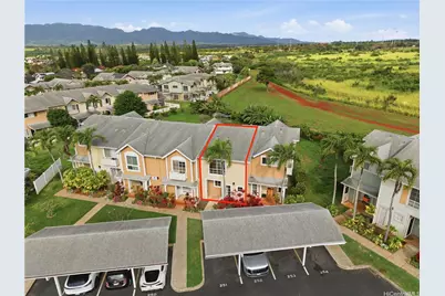 94-690 Lumiauau Street #TT5, Waipahu, HI 96797 - Photo 23