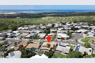 92-831 Wainohia Street, Kapolei, HI 96707 - Photo 25