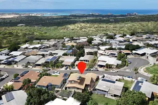 92-831 Wainohia St, Kapolei, HI 96707 - Photo 25