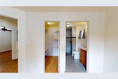 92-831 Wainohia Street, Kapolei, HI 96707 - Photo 11