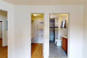 92-831 Wainohia St, Kapolei, HI 96707 - Photo 11