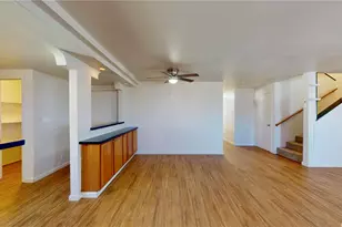 92-831 Wainohia St, Kapolei, HI 96707 - Photo 3