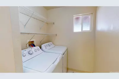 92-831 Wainohia Street, Kapolei, HI 96707 - Photo 9