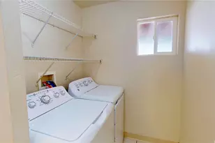 92-831 Wainohia St, Kapolei, HI 96707 - Photo 9