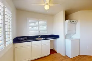 92-831 Wainohia St, Kapolei, HI 96707 - Photo 17