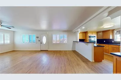 92-831 Wainohia Street, Kapolei, HI 96707 - Photo 7