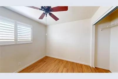 92-831 Wainohia Street, Kapolei, HI 96707 - Photo 15