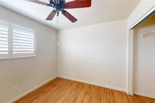 92-831 Wainohia St, Kapolei, HI 96707 - Photo 15