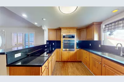 92-831 Wainohia Street, Kapolei, HI 96707 - Photo 5