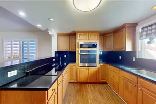 92-831 Wainohia St, Kapolei, HI 96707 - Photo 5