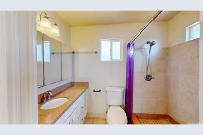 92-831 Wainohia Street, Kapolei, HI 96707 - Photo 19