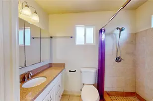 92-831 Wainohia St, Kapolei, HI 96707 - Photo 19