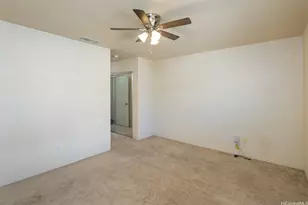 91-1031 Kaimalie St, Ewa Beach, HI 96706 - Photo 7