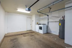 91-1031 Kaimalie St, Ewa Beach, HI 96706 - Photo 13