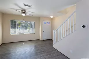 91-1031 Kaimalie St, Ewa Beach, HI 96706 - Photo 5