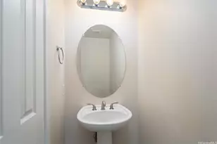 91-1031 Kaimalie St, Ewa Beach, HI 96706 - Photo 11