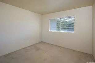 91-1031 Kaimalie St, Ewa Beach, HI 96706 - Photo 9