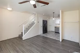 91-1031 Kaimalie St, Ewa Beach, HI 96706 - Photo 3