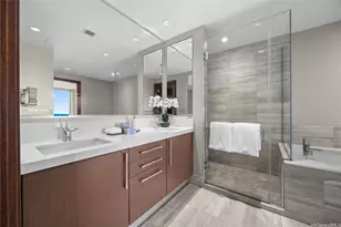 1555 Kapiolani Blvd, Honolulu, HI 96814 - Photo 9