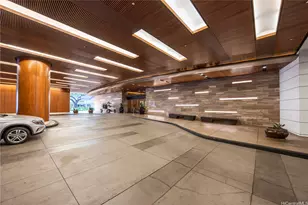 1555 Kapiolani Blvd, Honolulu, HI 96814 - Photo 25