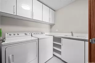 1555 Kapiolani Blvd, Honolulu, HI 96814 - Photo 15