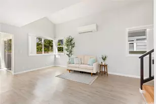 98-673 Lania Pl, Aiea, HI 96701 - Photo 3