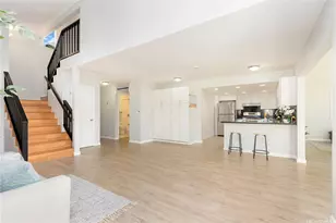 98-673 Lania Pl, Aiea, HI 96701 - Photo 5