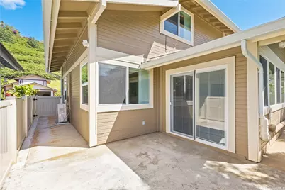 98-673 Lania Place #87, Aiea, HI 96701 - Photo 21