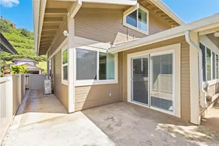 98-673 Lania Pl, Aiea, HI 96701 - Photo 21
