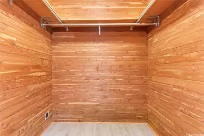 98-673 Lania Place #87, Aiea, HI 96701 - Photo 13