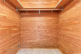 98-673 Lania Pl, Aiea, HI 96701 - Photo 13