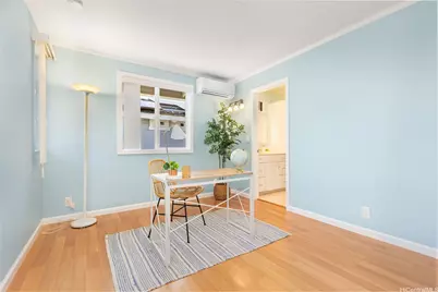 98-673 Lania Place #87, Aiea, HI 96701 - Photo 15